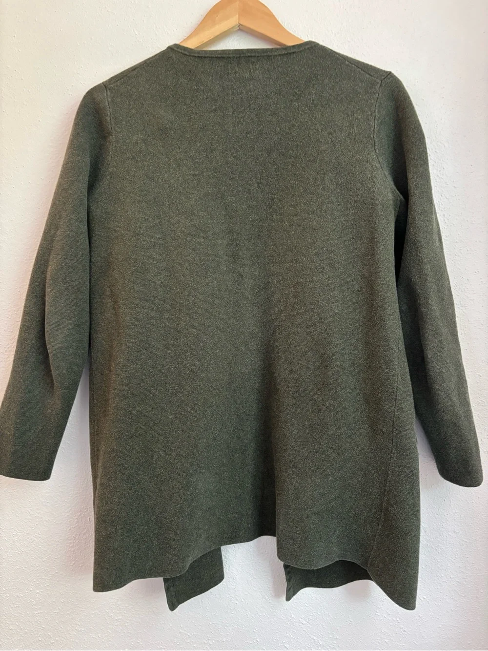 J. Crew | Vanessa Cardigan